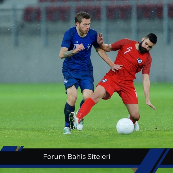 Forum Bahis Siteleri